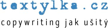 textylka.cz